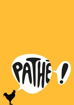 Pathé Levallois